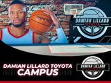 New 2026 Toyota Tundra SR5 image 4