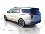 New 2025 Kia Carnival SX Prestige image 2