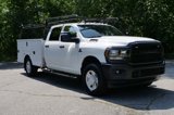 Used 2024 RAM 3500 Tradesman w/ Safety Group image 4