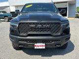 New 2025 RAM 1500 Rebel w/ Rebel Level 2 Equipment Group image 4