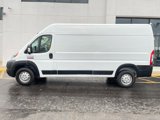 Used 2022 RAM ProMaster 2500 image 6