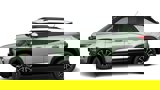 New 2025 Chevrolet TrailBlazer ACTIV image 2