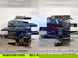Used 2022 Audi SQ8 Prestige w/ Prestige Package image 5