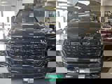 New 2025 RAM 1500 Limited image 2