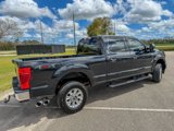 Used 2022 Ford F250 XLT image 2