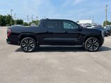 New 2025 GMC Sierra EV Denali image 3