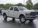 New 2025 RAM 2500 Tradesman image 2
