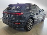 New 2025 Audi Q6 e-tron Prestige image 5