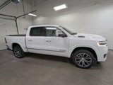 New 2025 RAM 1500 Tungsten image 2