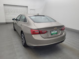 Used 2023 Chevrolet Malibu LT image 5