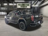 New 2024 GMC Sierra 2500 AT4 w/ AT4 Premium Plus Package image 6
