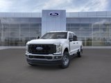New 2025 Ford F350 XL image 2
