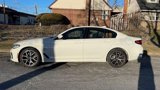 Used 2023 BMW 530e w/ Convenience Package image 5