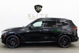 Used 2022 BMW X5 M50i w/ Executive Package image 2