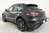 New 2025 Porsche Macan image 3