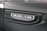 New 2025 GMC Sierra 1500 Elevation w/ Elevation Premium Package image 4