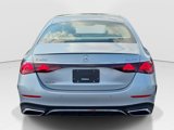 New 2026 Mercedes-Benz E 350 4MATIC Sedan image 6