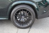 Used 2024 Mercedes-Benz GLE 53 AMG 4MATIC Coupe image 2