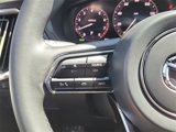 New 2025 MAZDA CX-90 3.3 Turbo w/ Premium Plus Pkg image 4