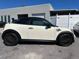 Used 2015 MINI Cooper Coupe S image 2