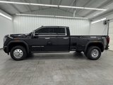 Used 2024 GMC Sierra 3500 Denali Ultimate image 6