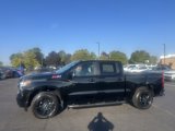 New 2026 Chevrolet Silverado 1500 RST image 4
