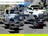 New 2025 RAM 2500 Limited image 2