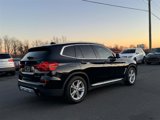 Used 2019 BMW X3 sDrive30i w/ Driving Assistance Package image 5