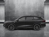 New 2026 Acura MDX A-Spec image 3