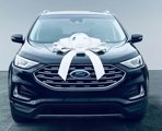 Used 2019 Ford Edge SEL w/ Equipment Group 201A image 2