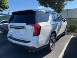 Used 2023 GMC Yukon Denali Ultimate image 4
