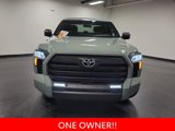 Used 2025 Toyota Tundra SR5 image 3