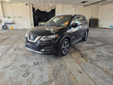 Used 2020 Nissan Rogue SV w/ Premium Package image 2