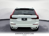 New 2026 Volvo XC60 B5 Ultra w/ Protection Package Premier image 4
