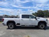 New 2025 GMC Sierra 2500 Denali image 2