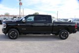 New 2025 RAM 2500 Laramie image 4