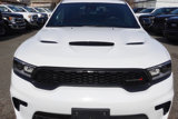 Used 2024 Dodge Durango R/T image 6