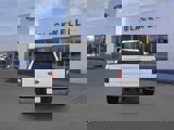 New 2025 Ford F150 Lariat w/ Equipment Group 502A High image 5