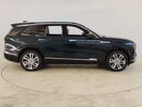 New 2026 Cadillac Vistiq Luxury w/ LPO, Floor Liner Package image 2