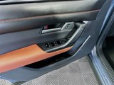 New 2025 MAZDA CX-50 Meridian Edition w/ Cargo Package image 4