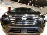 Used 2024 Nissan Rogue SV image 3