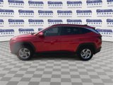 Certified 2023 Hyundai Tucson SEL image 6