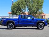 Certified 2025 Toyota Tacoma TRD Off-Road image 5