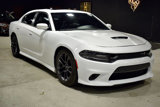 Used 2022 Dodge Charger Scat Pack w/ Plus Group image 3