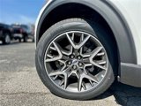 New 2025 Ford Explorer Platinum w/ Ultimate Package image 4