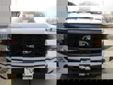 New 2025 Ford F150 STX image 2