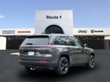 New 2025 Jeep Grand Cherokee Limited w/ Luxury Tech Group II image 5