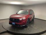 New 2026 Honda CR-V Sport-L image 3