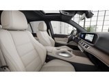 New 2026 Mercedes-Benz GLE 350 4MATIC image 4