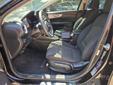 Used 2023 Kia Forte LXS image 6